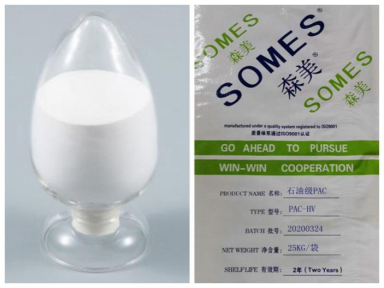 1585024279987646.png wps3.png