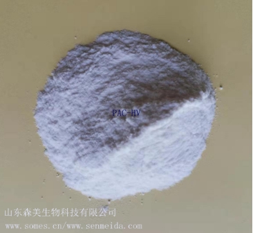 1585024295466800.jpg wps4.jpg