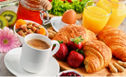 1585024648398944.png 山東森美生物科技有限公司