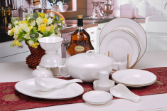 山東森美生物科技有限公司